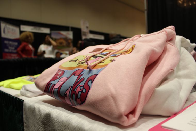 Black Business & Marketing Expo 2018 - Raleigh