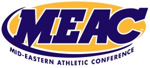 MEAC Basketball Conference