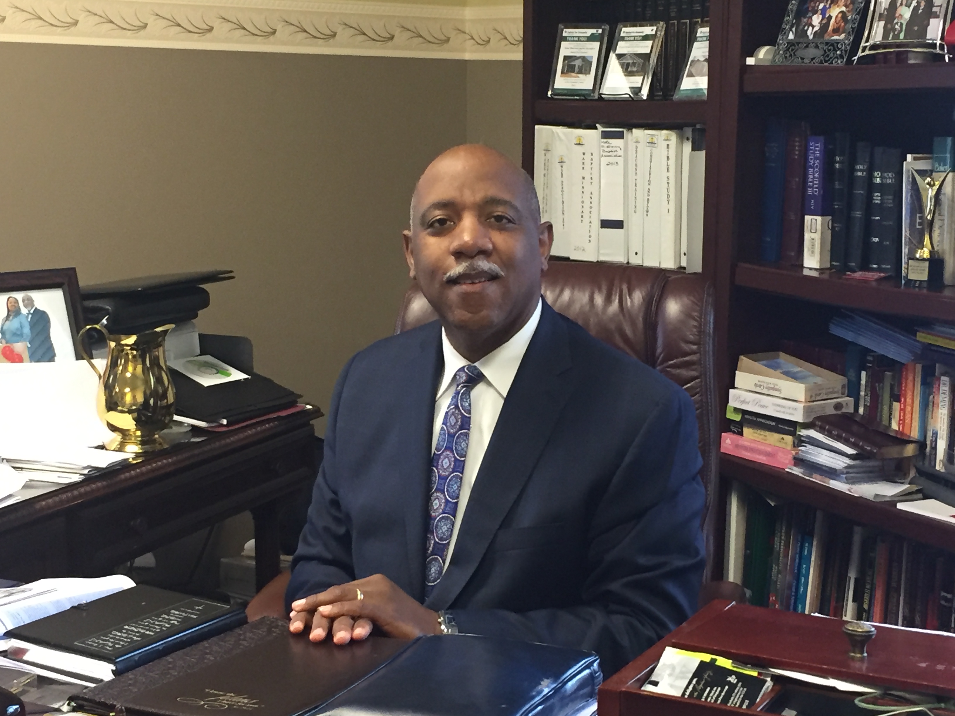 Cumberland County Schools Start With New Superintendent The Light 103 Cumberland County Schools Start With New Superintendent The Light 103