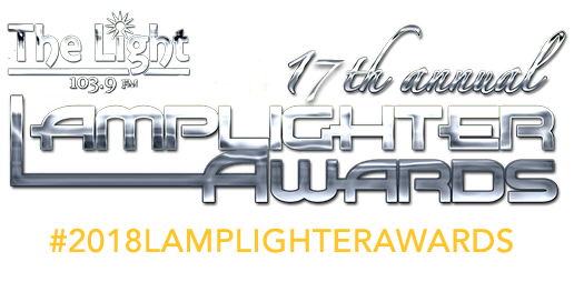 lamplighters 2018