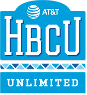 HBCU Unlimited AT&T Assets 2017