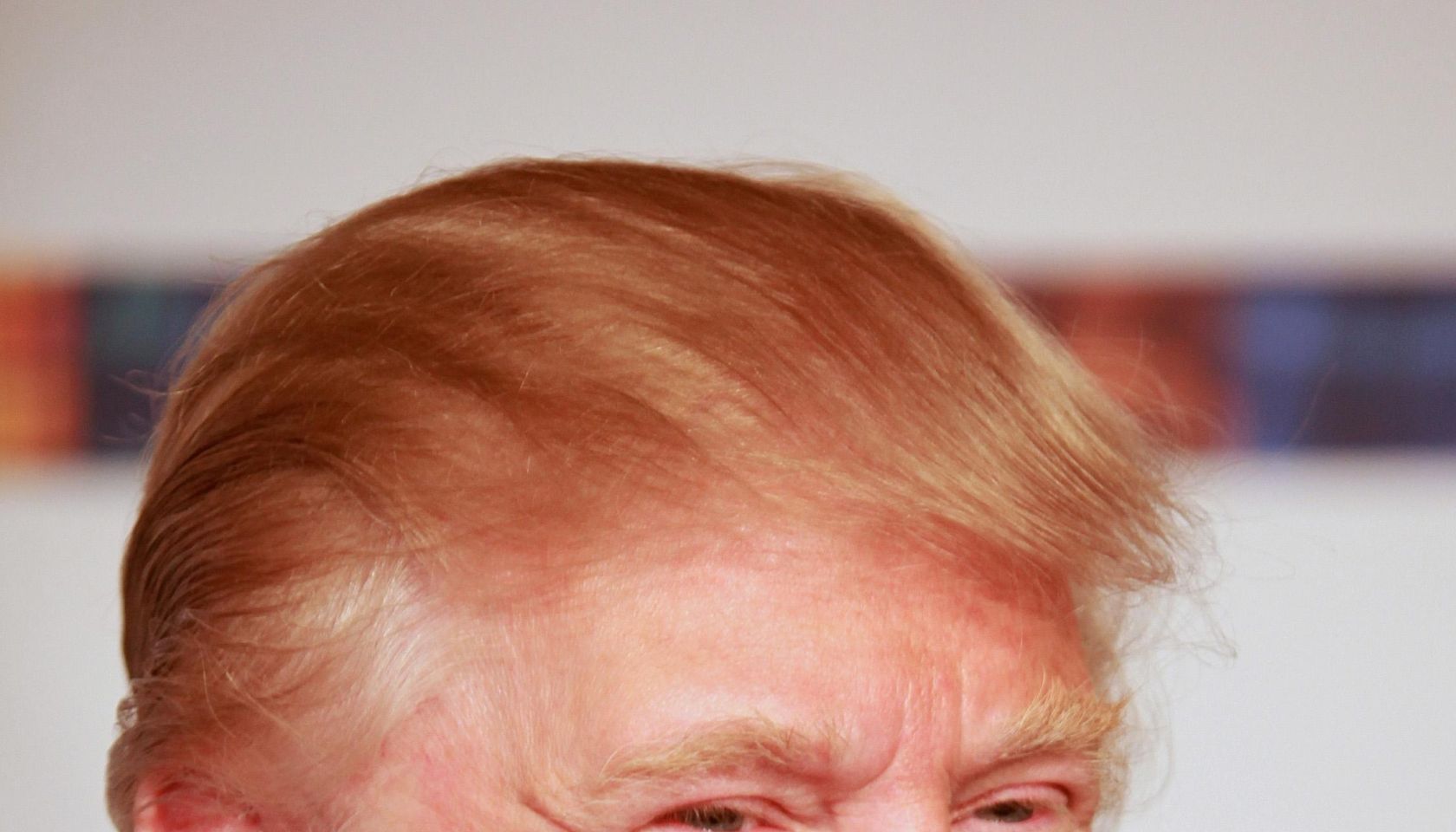 9th Annual Dressed To Kilt Benefit - Arrivals