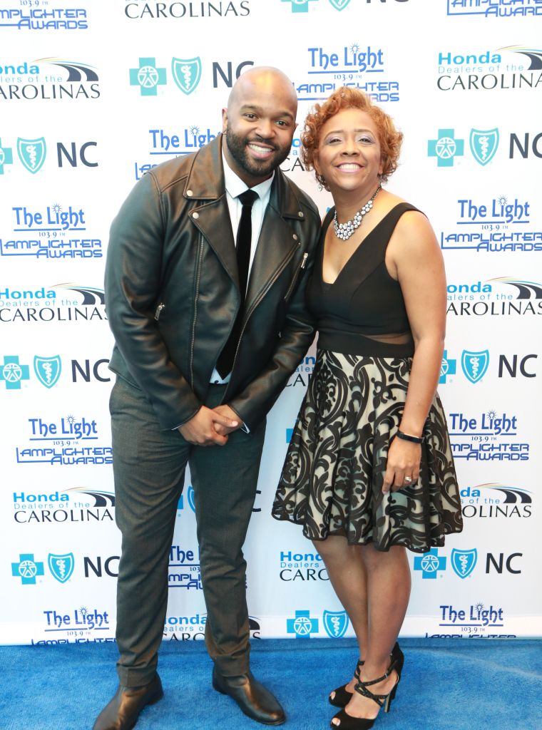 Lamplighter 11-3-18