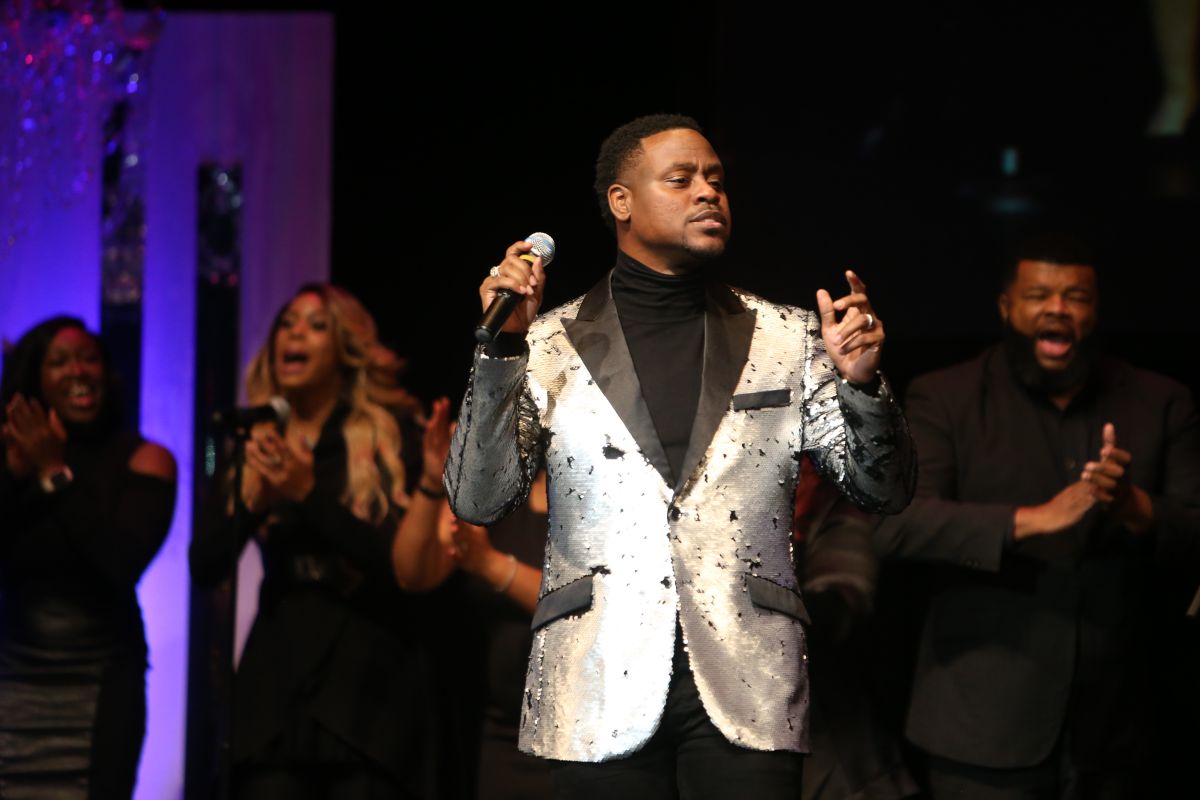 Lamplighter Awards 2018