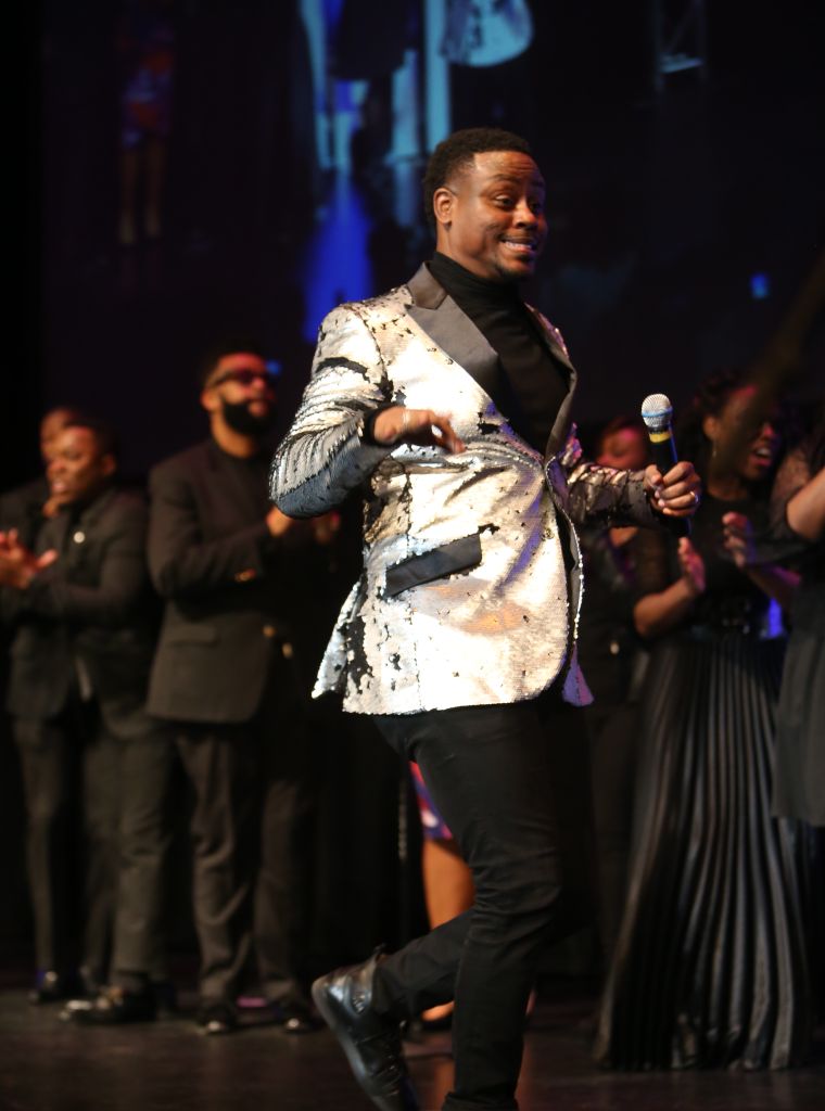 Lamplighter Awards 2018