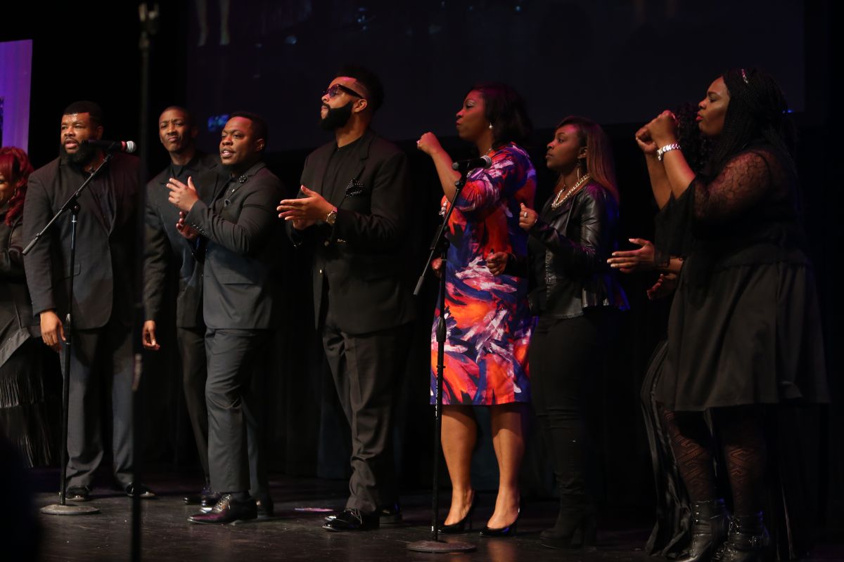 Lamplighter Awards 2018