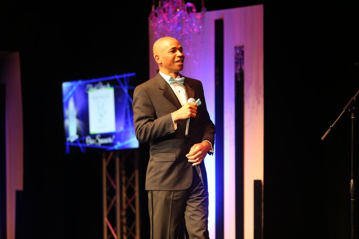 Lamplighter Awards 2018