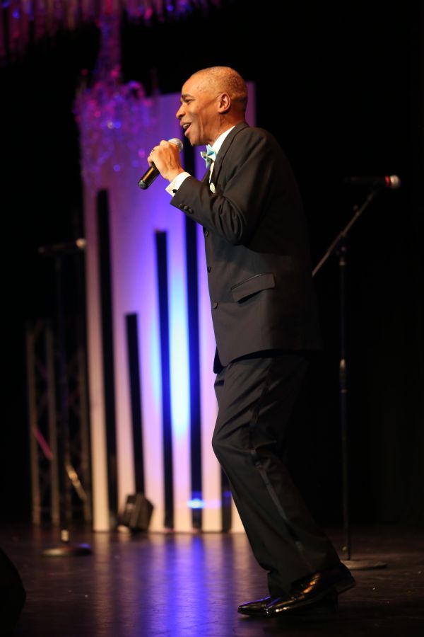 Lamplighter Awards 2018