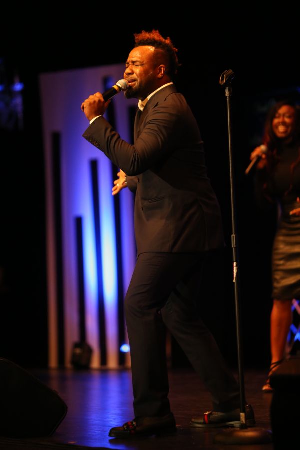 Lamplighter Awards 2018