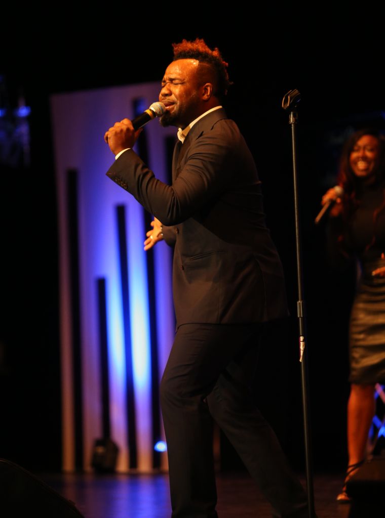 Lamplighter Awards 2018