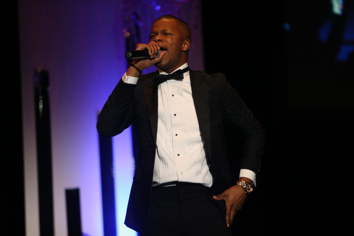 Lamplighter Awards 2018