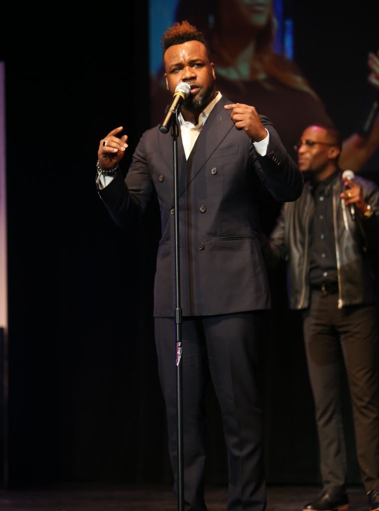 Lamplighter Awards 2018