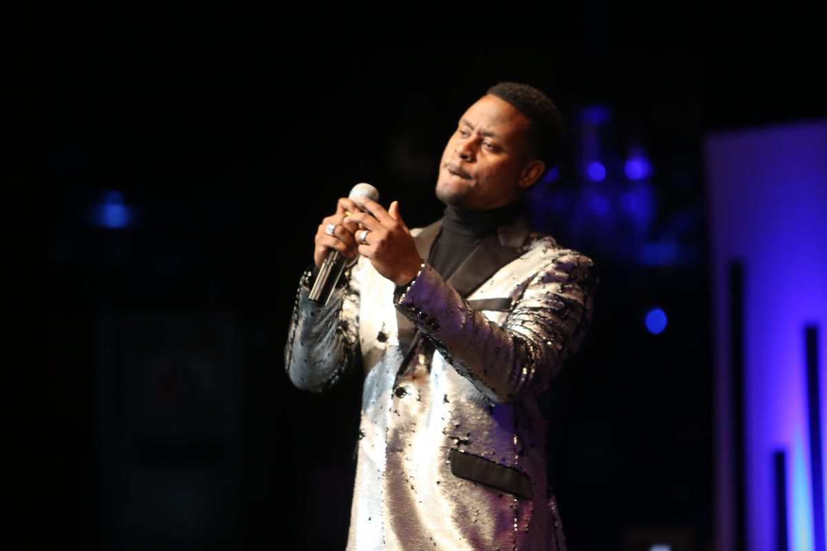 Lamplighter Awards 2018