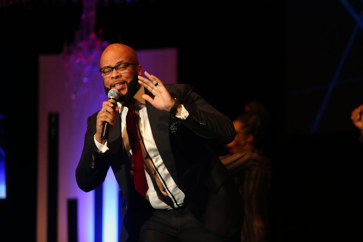 Lamplighter Awards 2018