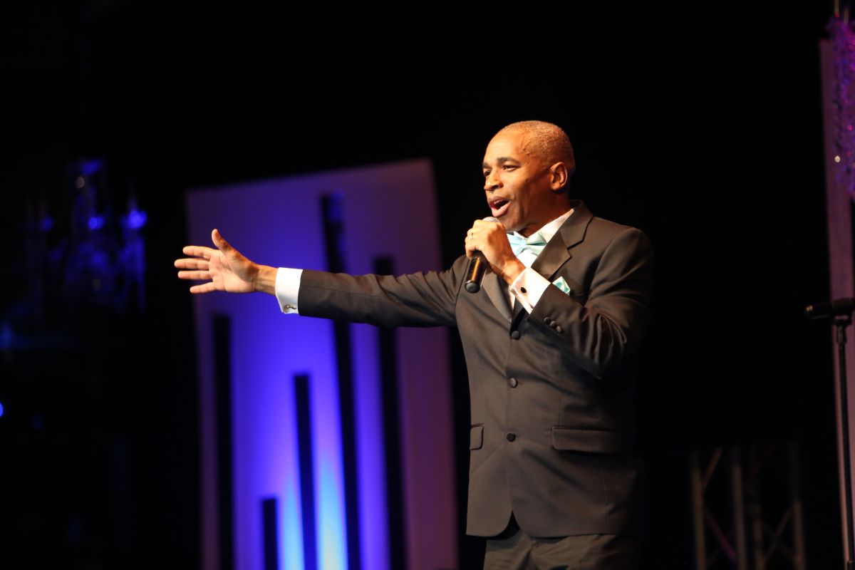 Lamplighter Awards 2018