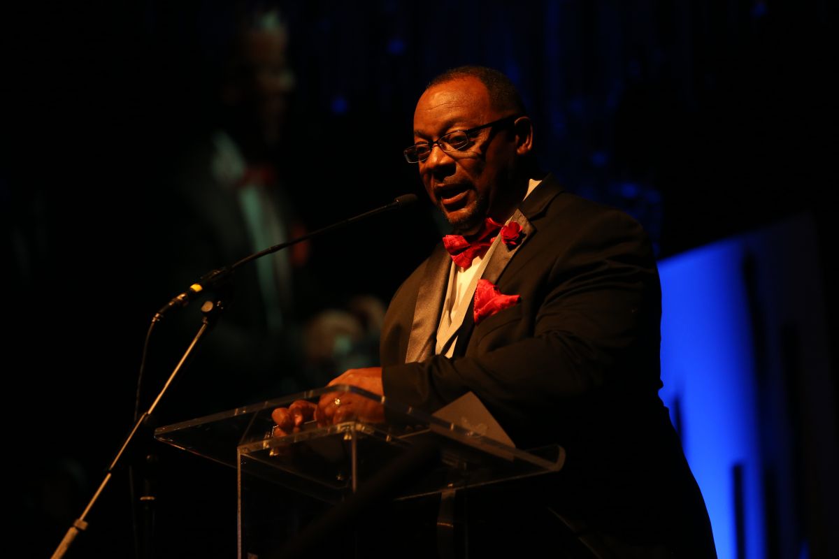 Lamplighter Awards 2018