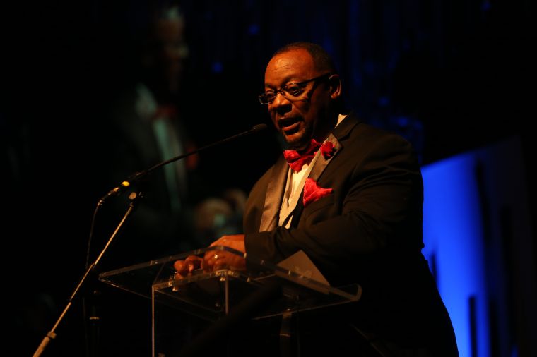 Lamplighter Awards 2018