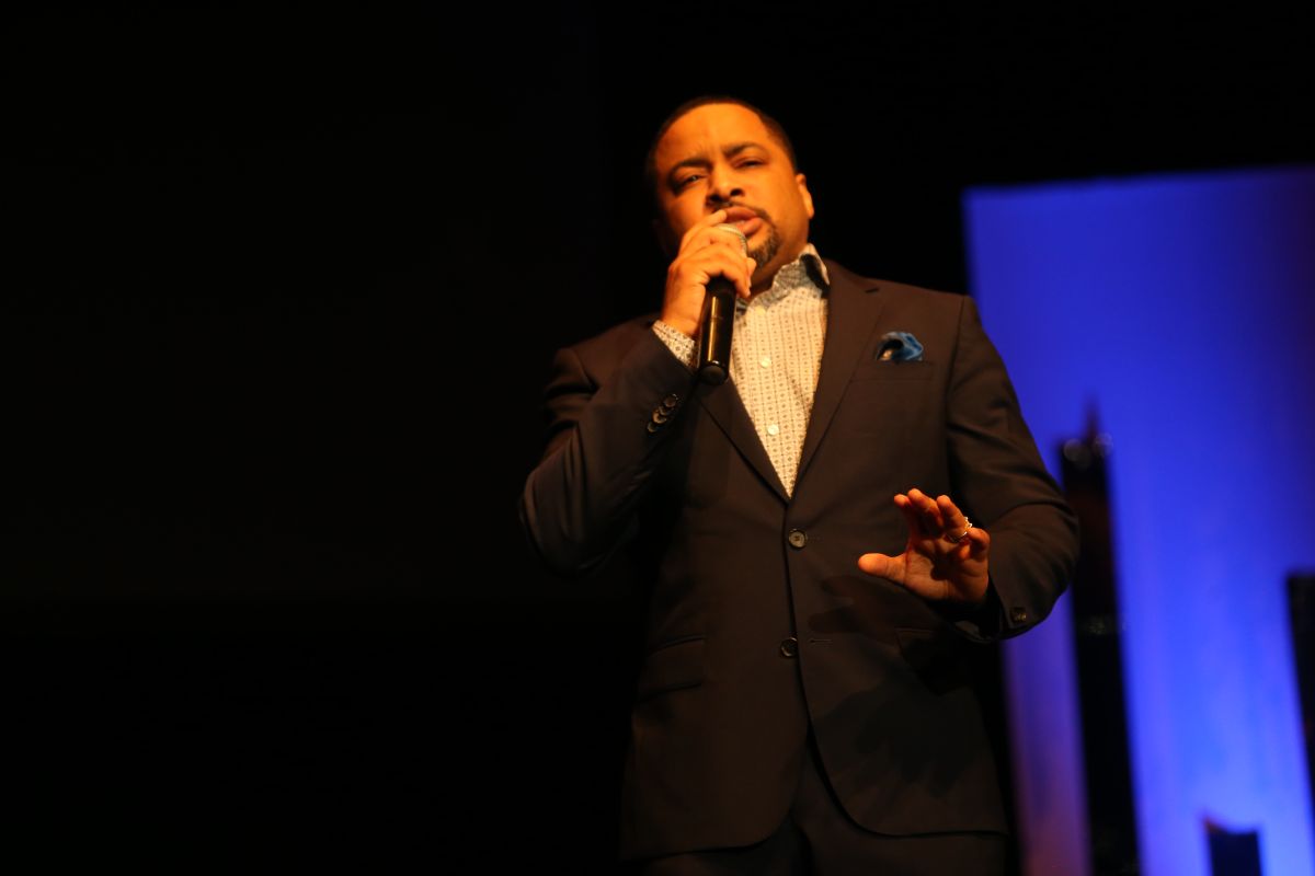 Lamplighter Awards 2018