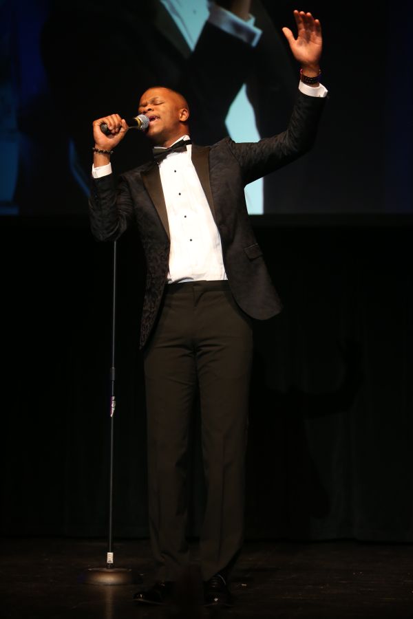 Lamplighter Awards 2018