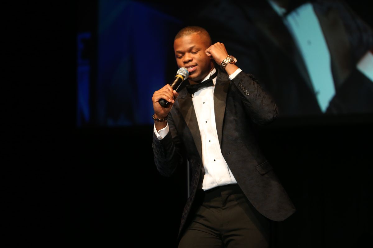 Lamplighter Awards 2018