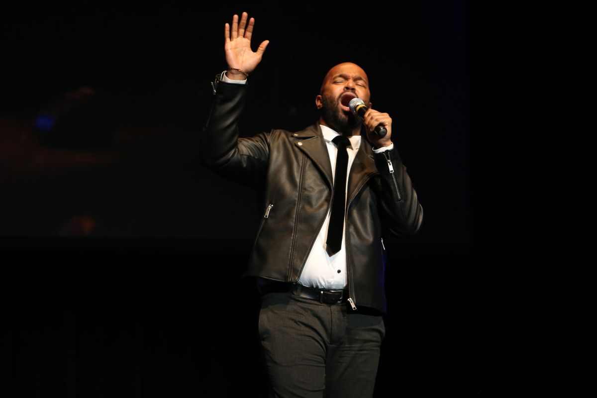 Lamplighter Awards 2018