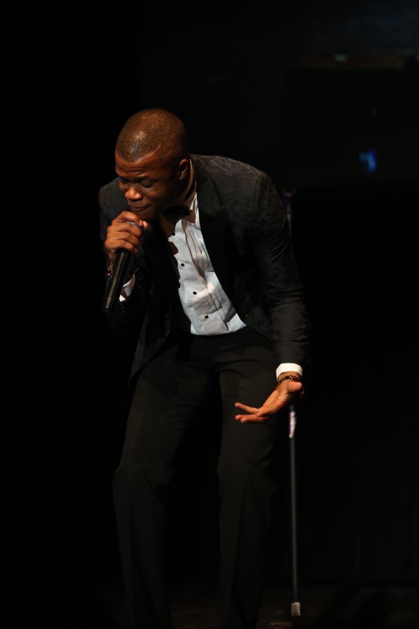 Lamplighter Awards 2018