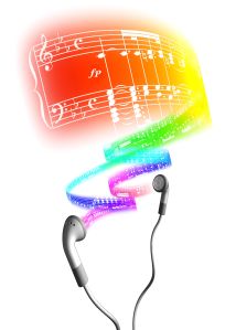 Rainbow Music