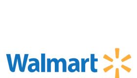 Walmart
