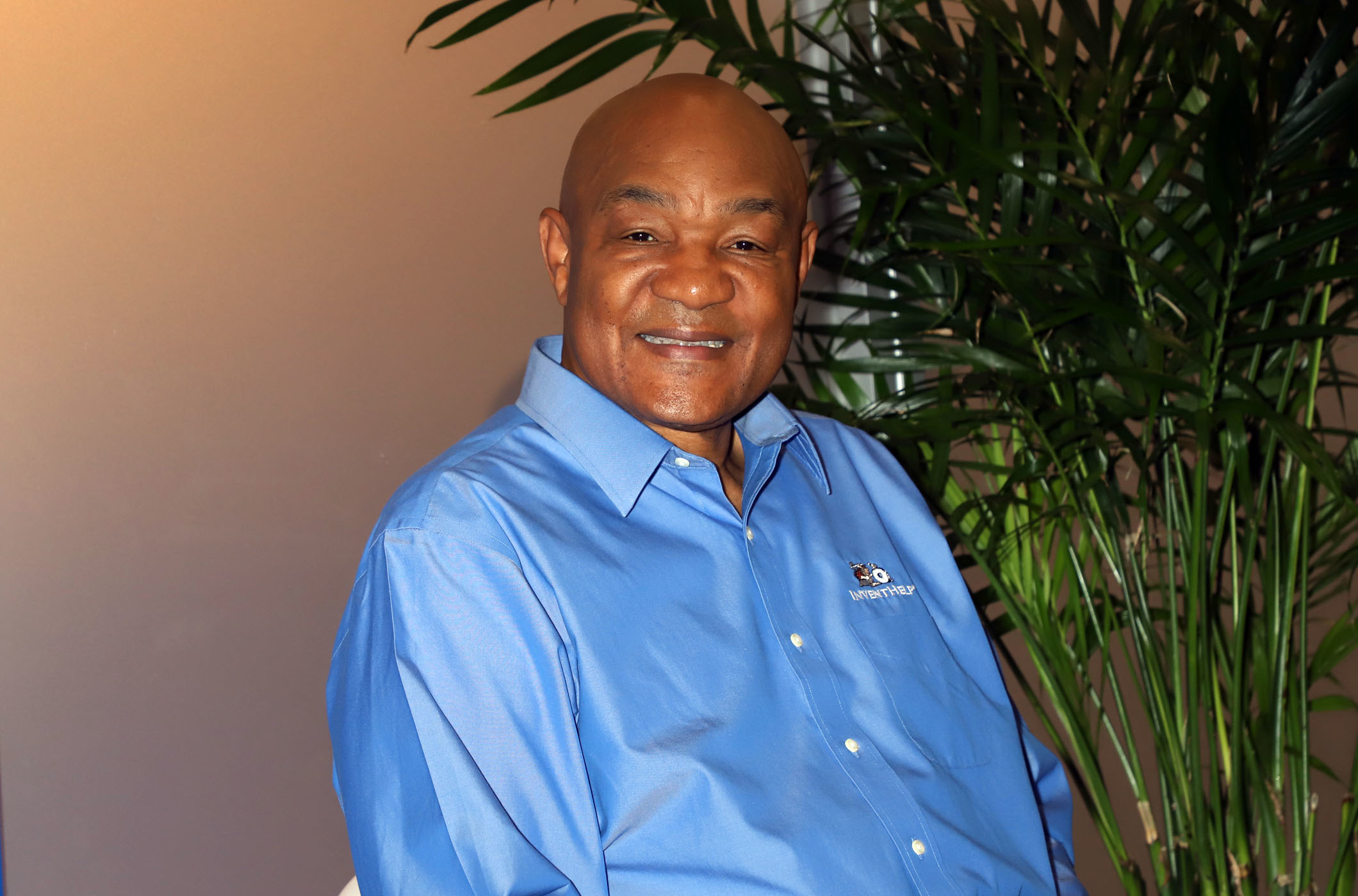 Licensing Expo 2018 Las Vegas