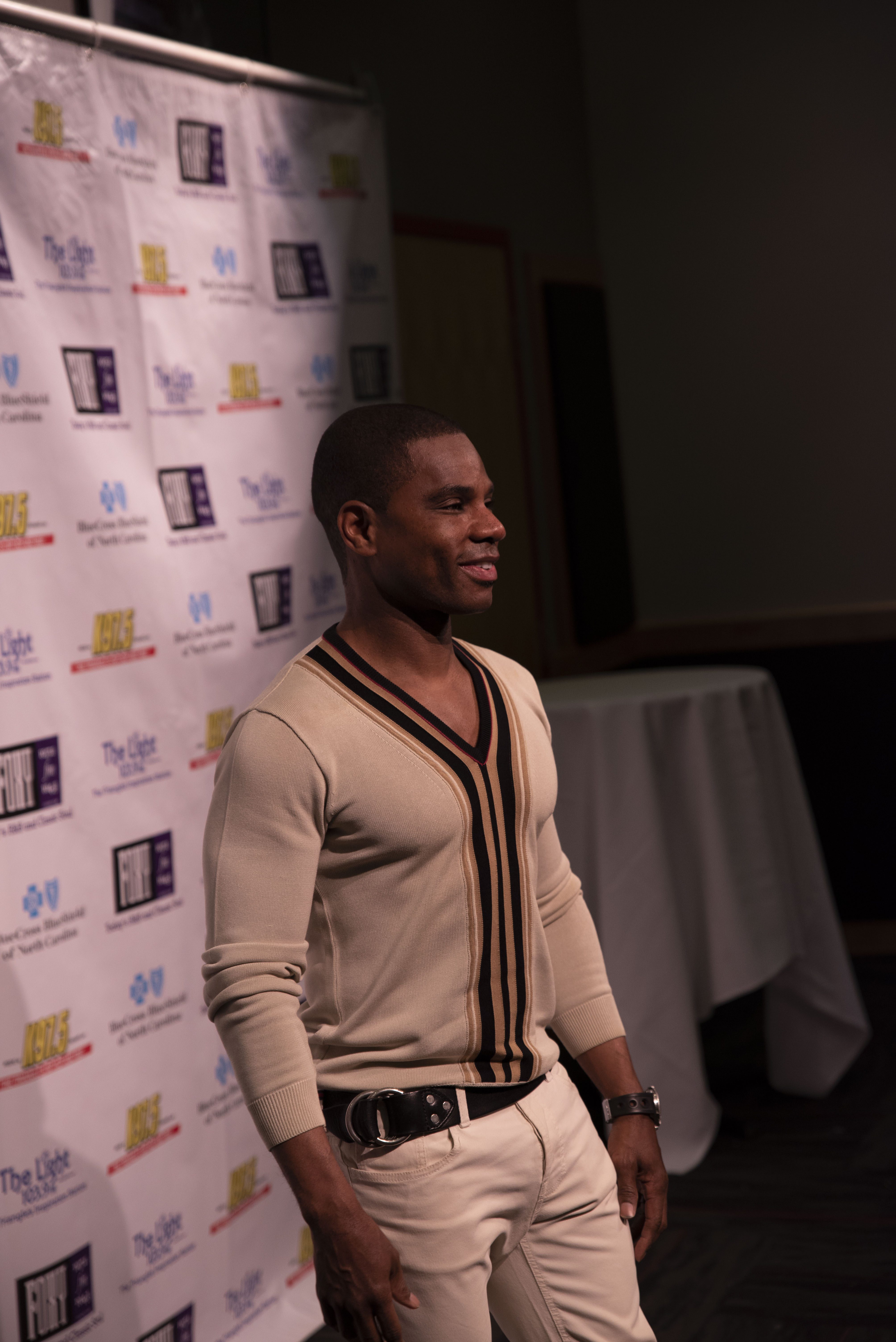 Women's Empowerment 2019