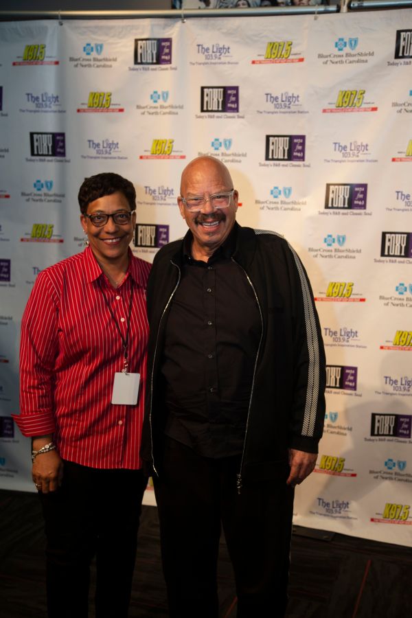 Women's Empowerment 2019