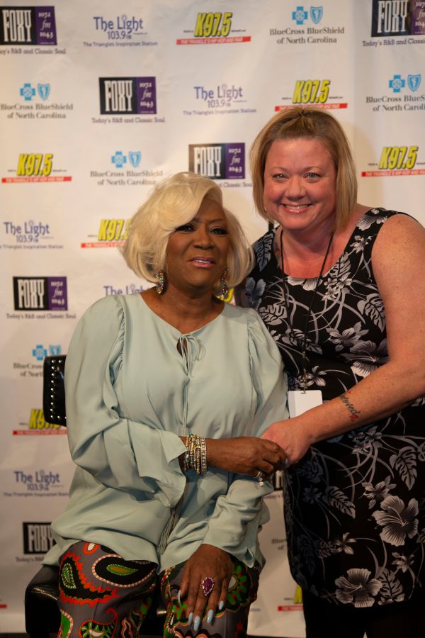 Women's Empowerment 2019