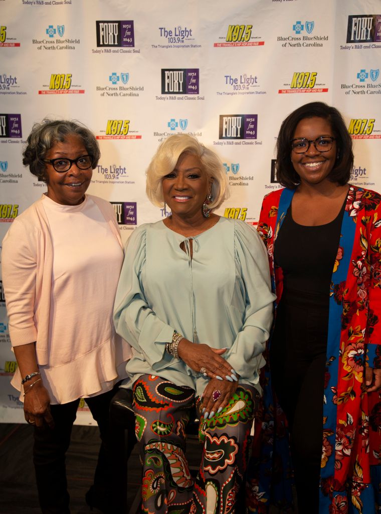 Women's Empowerment 2019
