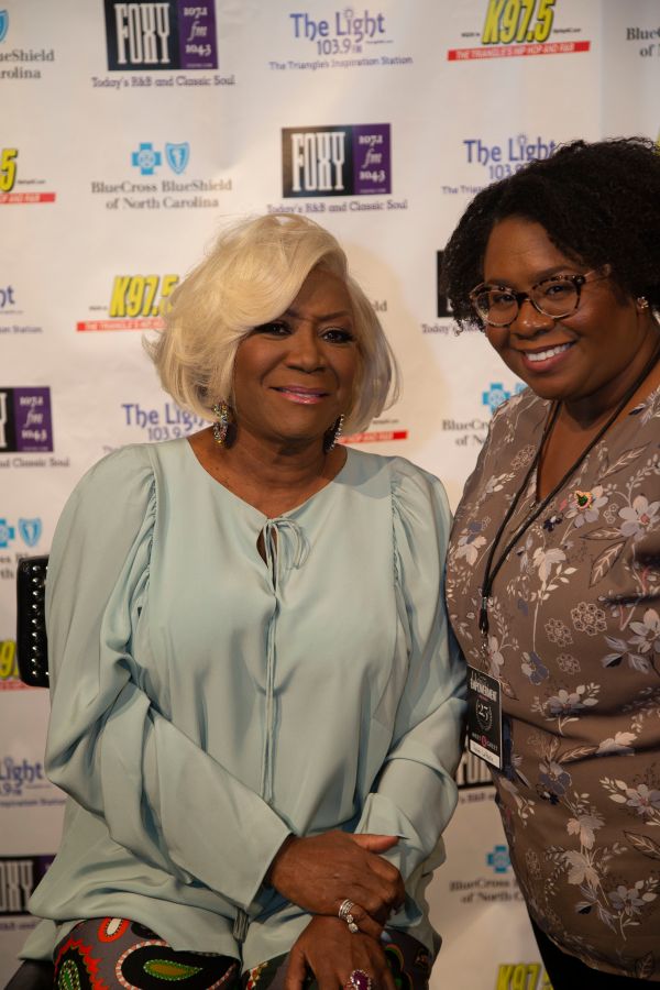 Women's Empowerment 2019