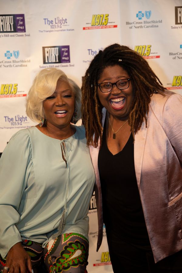 Women's Empowerment 2019