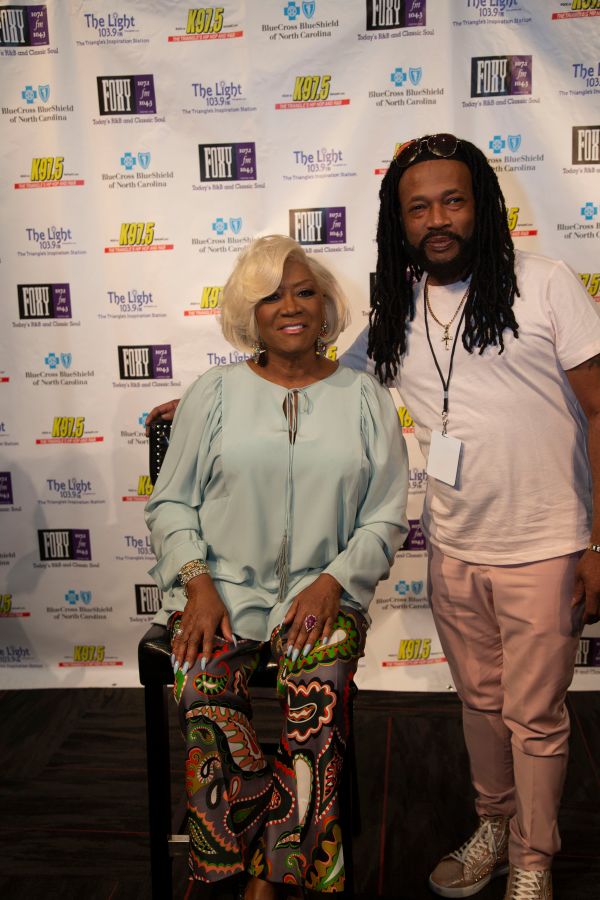 Women's Empowerment 2019