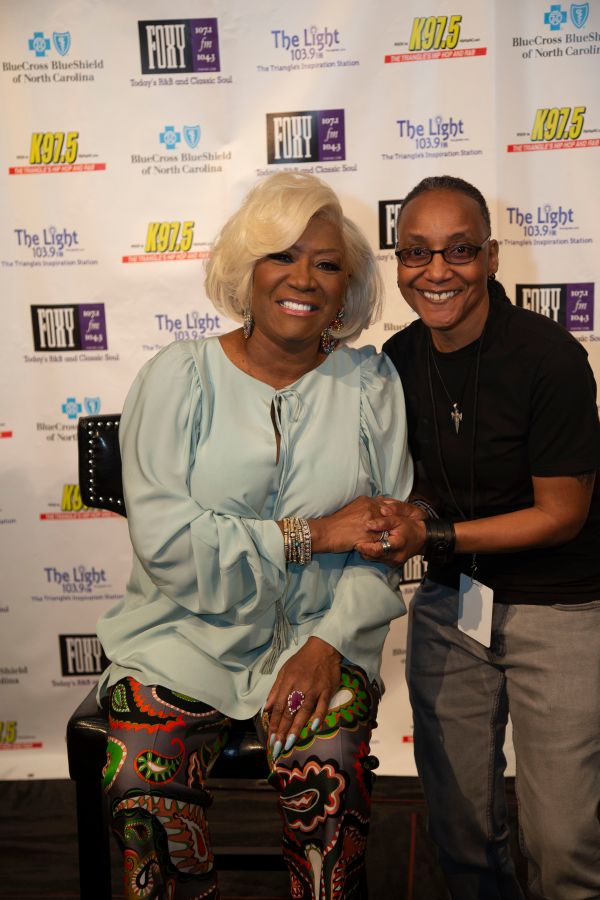 Women's Empowerment 2019