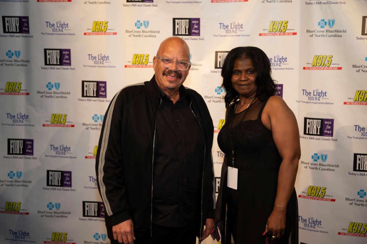 Women's Empowerment 2019