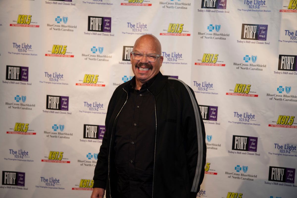 Women's Empowerment 2019