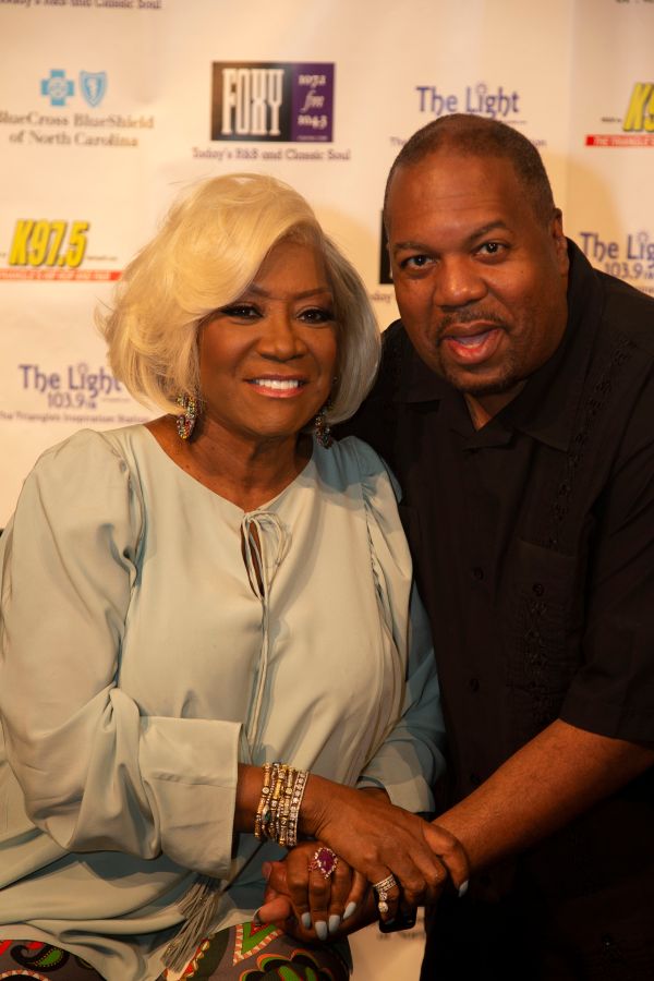 Women's Empowerment 2019