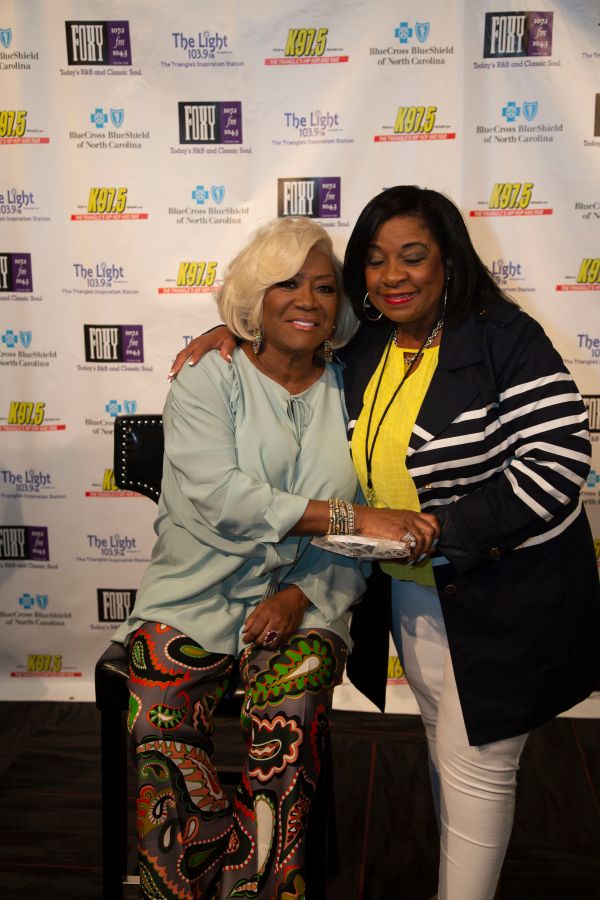 Women's Empowerment 2019