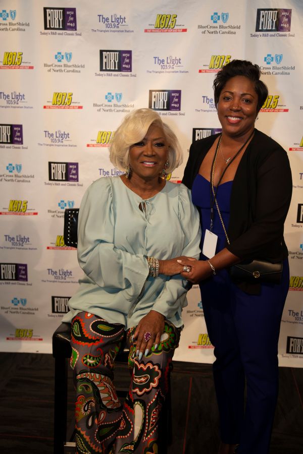 Women's Empowerment 2019