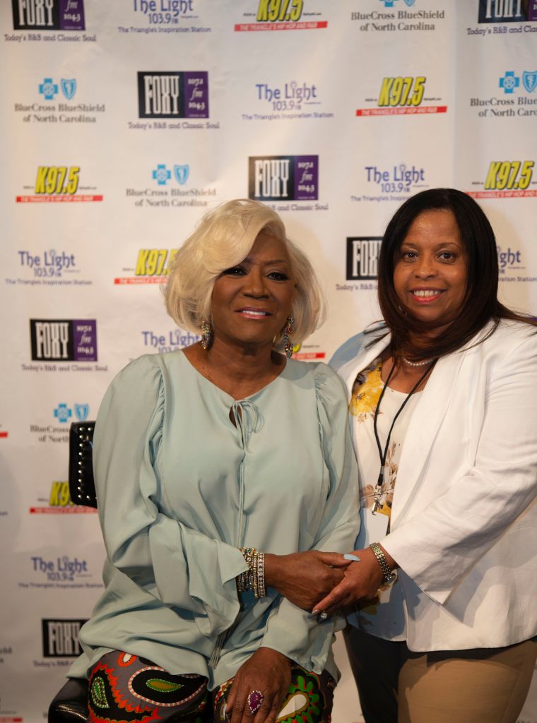 Women's Empowerment 2019