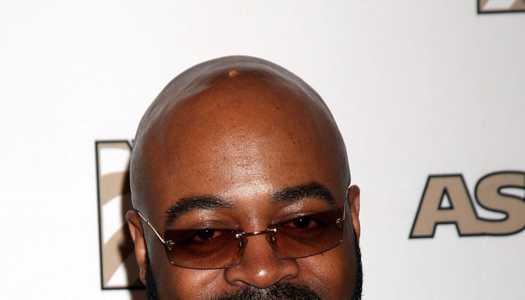 26th Annual Stellar Awards - ASCAP Nominees Breakfast Reception