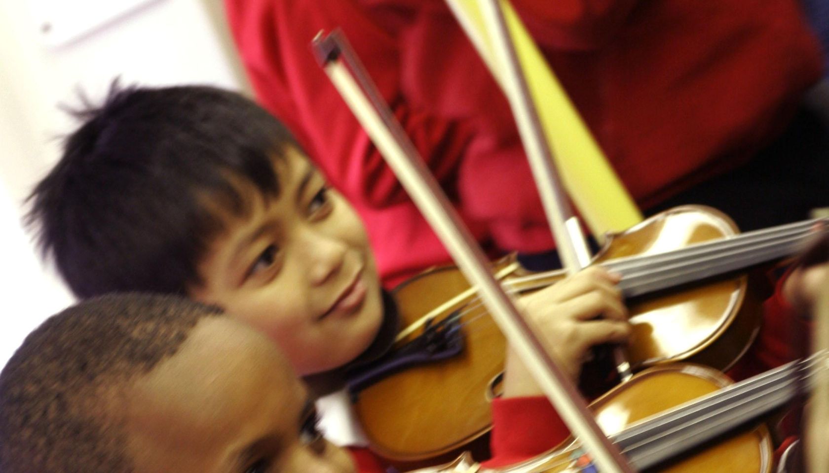 Ken Livingstone and Peter Hendy Officially Launch an Extra Seventh Carriage on Every Jubilee Line Train - January 30, 2006