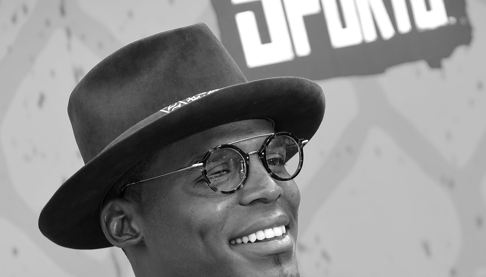 Nickelodeon Kids' Choice Sports Awards 2016 - Arrivals