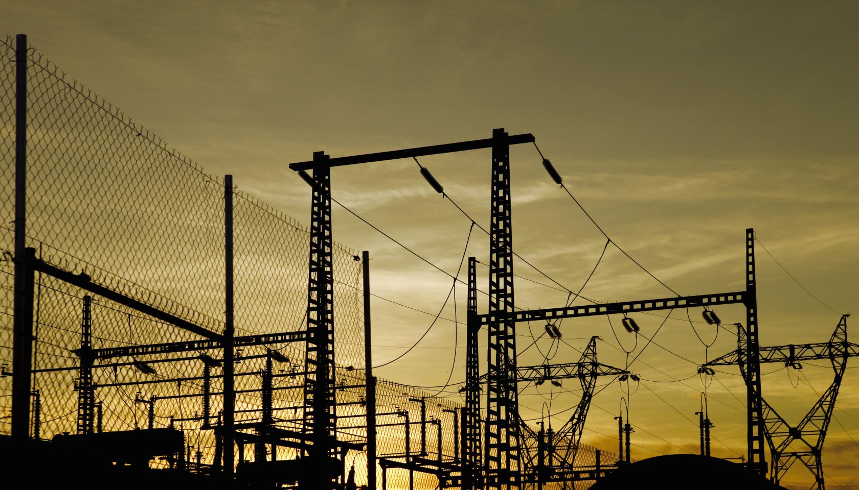 Electricity generator