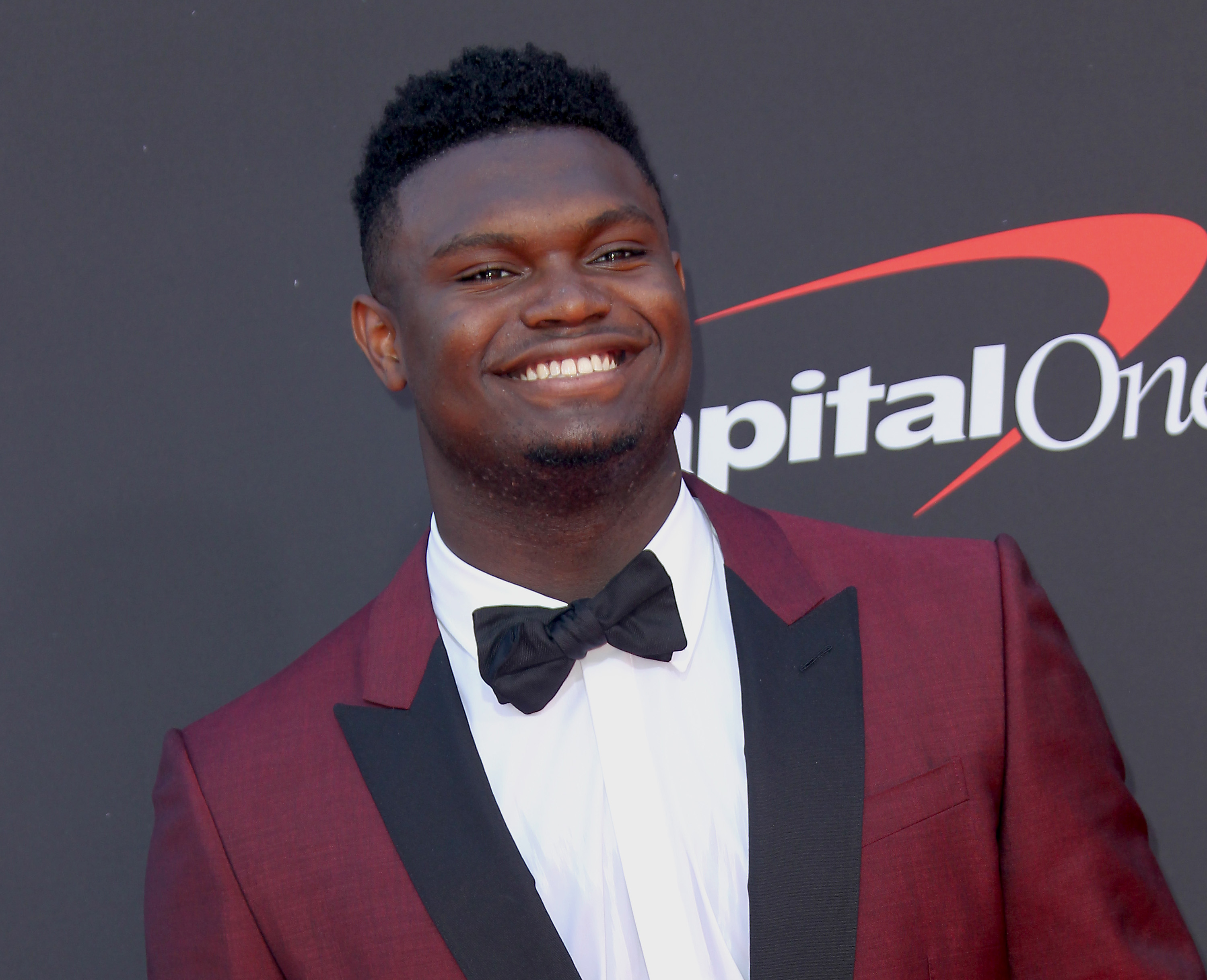 The ESPYs 2019 Arrivals