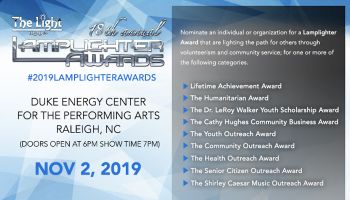 lamplighters nominations 2019 graphic