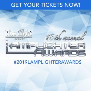 Lamplighters 2019 graphic
